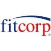 Fitcorp Logo
