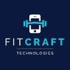 FitCraft Technologies Logo