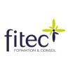 FiTec Logo
