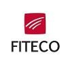 Fiteco Logo