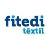 Fitedi Logo