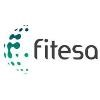 Fitesa Logo