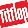 FitFlop Logo
