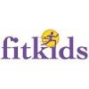 FitKids Education Logo