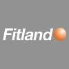 Fitland Logo