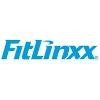 FitLinxx Logo