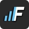 Fitmanager Logo