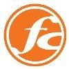 Fitness Connection (Canada) Logo