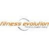 Fitness Evolution Logo
