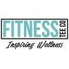 Fitness Tee Co Logo