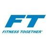 Fitness together Logo
