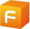 Fitnet Manager Logo