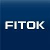 FITOK Logo
