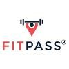 Fitpass Logo