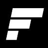 Fitplan Logo