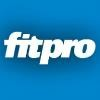 Fitpro Logo