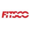 Fitsco Logo