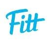 Fitt(PA) Logo