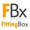 FittingBox Logo