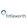 Fittleworth Medical Logo