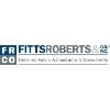 Fitts Roberts and Company Logo