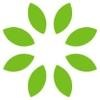Fitvia Logo