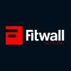 Fitwall Ventures Logo
