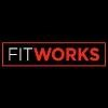 Fitworks Logo