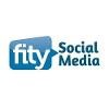 Fity Social Media Logo