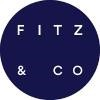 Fitz & Co Logo