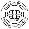 Fitz and Floyd Logo