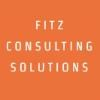 Fitz Consulting Solutions Logo