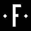 Fitzco Logo