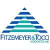 Fitzemeyer and Tocci Logo