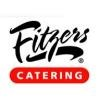 Fitzers Catering Logo
