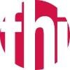 Fitzgerald & Halliday Logo
