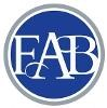 Fitzgerald Abbott & Beardsley Logo