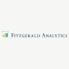 Fitzgerald Advisory Services Logo
