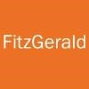 Fitzgerald and Associates, PC Logo
