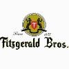 Fitzgerald Bros Beverages Logo