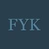FitzGerald Yap Kreditor Logo