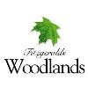 Fitzgeralds Woodlands House Hotel Logo