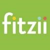 Fitzii Logo