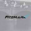FitzMark Logo