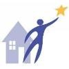 Fitzmaurice Community Services Logo