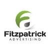 Fitzpatrick Advertising Logo