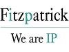 Fitzpatrick Cella Harper & Scinto Logo