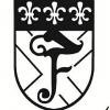 Fitzpatrick Hotel Group Logo