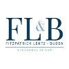Fitzpatrick Lentz & Bubba Logo