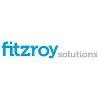 Fitzroy Solutions Logo